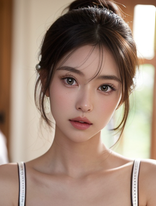 工程与压力：科技如何重塑现代生活
