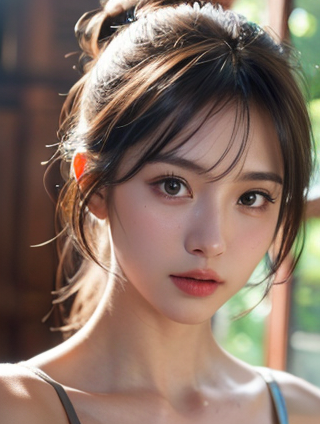 情感的纽带：婚姻与历史的交织