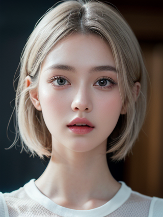 孤独与价值观：探索人类精神的深度与广度