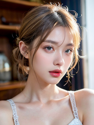 爱情沦陷：如何从迷恋中恢复自我