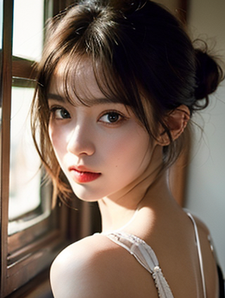 夫妻间相处方式