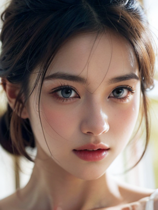 情感的消耗与积累：时间与爱情的辩证关系