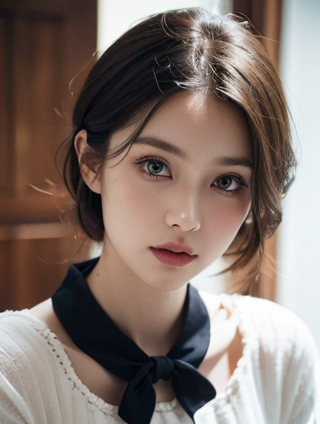家庭与焦虑：构建和谐与平衡的艺术
