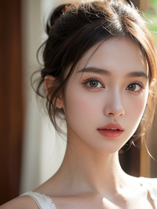 情感的深渊：解析“感情沦陷”的心理机制