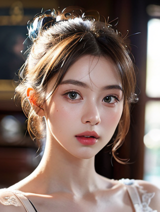希望与绘画：从艺术视角解读人生观