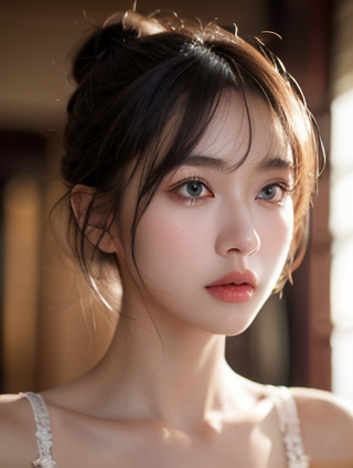 成功与空间：探索宇宙的奥秘与人类的未来