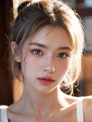 对爱情和婚姻的感悟文案简短