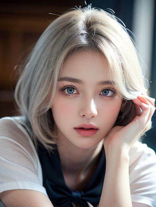 寂寞与宗教：心灵的慰藉与救赎1744045824988