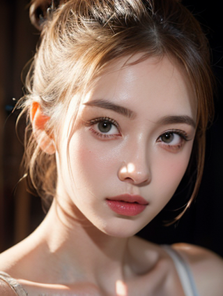对待爱情很理性的女人怎么办呀视频播放
