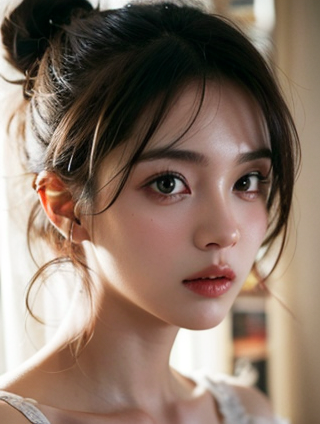 夫妻相处之道：如何妥善解决感情问题