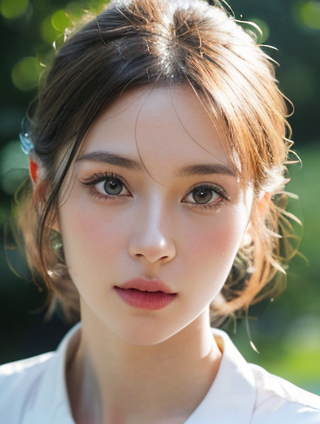 微信好友删除怎么找回他的微信号
