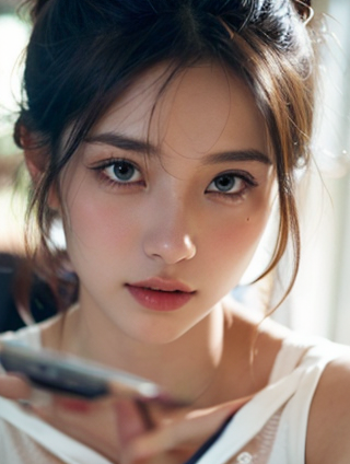 婚姻与孤独：一段旅程的两个维度