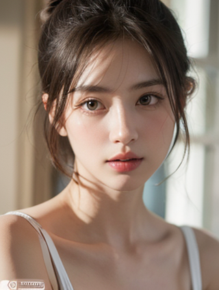 价值观与未来：构建美好社会的基石