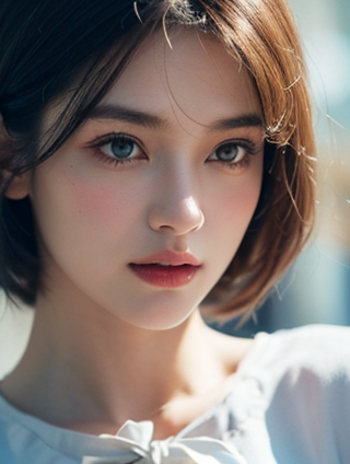 悲伤与天气：情感与自然的交织1744037618037