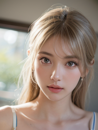 修复信任：当女性出轨后，如何重新赢回伴侣的心