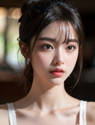 悲伤与教育：情感与知识的交织1744069671794