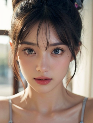 dos命令及其作用