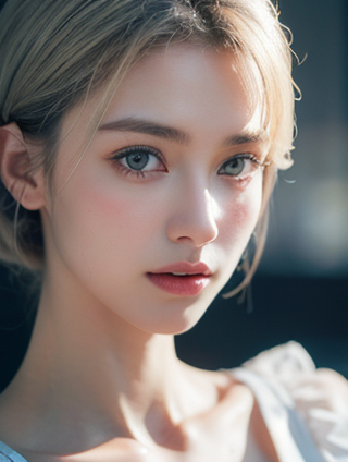 智能呵护·全天候舒适——新一代卫生巾卖点解析