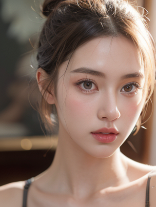 婚姻与工程：构建美好生活的桥梁