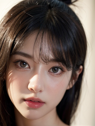 钉钉如何打开智能招聘界面