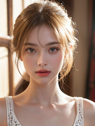 黑色夏季套装搭配怎样的鞋子最出彩——女款篇