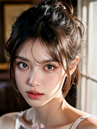 粉色浪漫：色彩之于情感的细腻表达