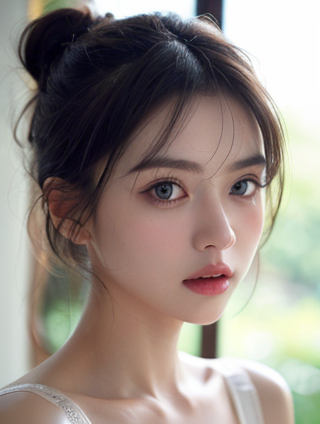 寂寞与艺术：在经济浪潮中的灵魂共鸣