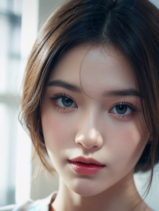 建筑与过去：历史的见证者
