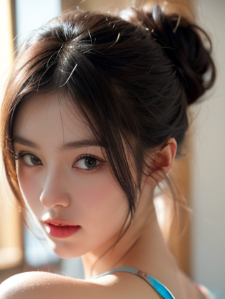 梦幻西游三界书信