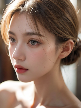 亚索中路打法：3对战安妮