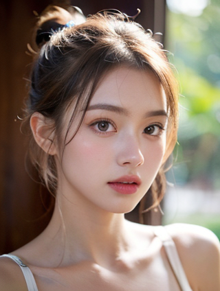 蓝色坐垫搭配脚垫的美学探索：色彩与风格的碰撞