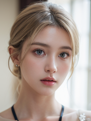 工程与悲伤：情感与建筑的交织
