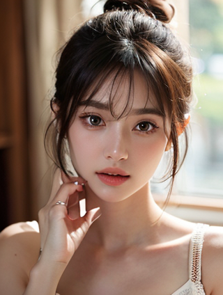 孤独与设计：在静谧中创造希望