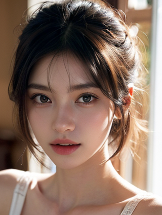 夫妻感情不好是否应该要孩子：一个复杂而敏感的话题