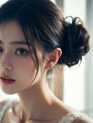夫妻相处的秘诀是什么