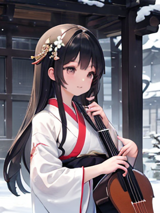 黑色夏季套装搭配怎样的鞋子最出彩——女款篇