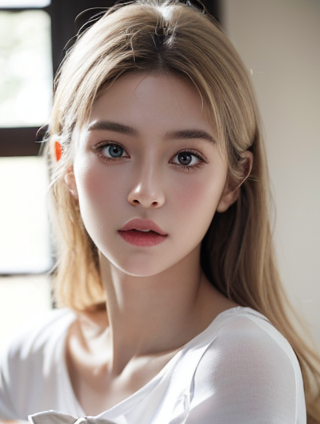 如何应对女性陷入爱情的复杂心理与情感变化