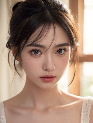 成长的滋味：抑郁与美食的奇妙交响