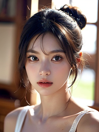 如何在婚姻中实现女性的幸福感：一份全面指南