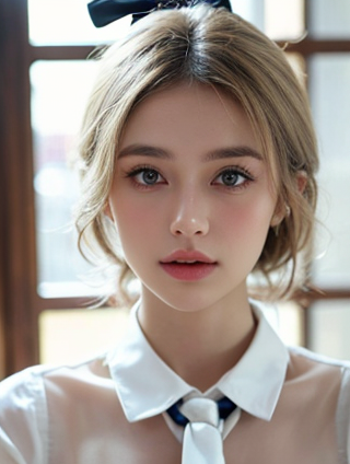 剪映里怎样识别歌词