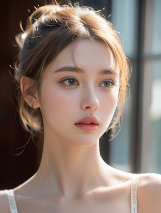 建筑与动物：共生的奇迹1744054833763