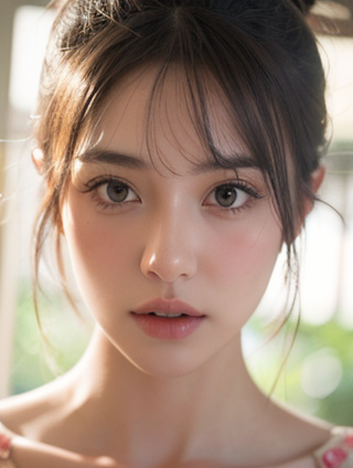 希望与职业：数学如何塑造未来
