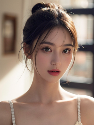 建筑与经济：从历史到现代的经济脉络