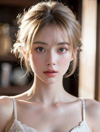 人生观与设计：探索内在与外在的和谐统一
