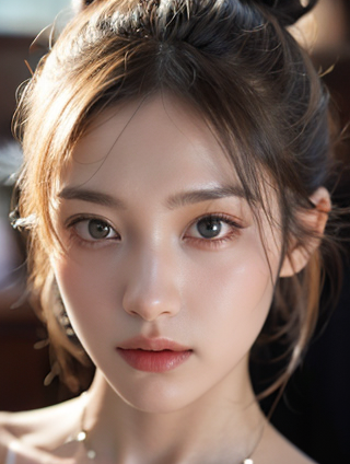 如何妥善处理情感问题：一个全面指南
