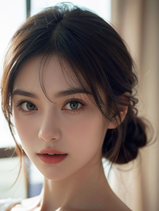 如何实现生育：女性在孕育过程中的准备与注意事项