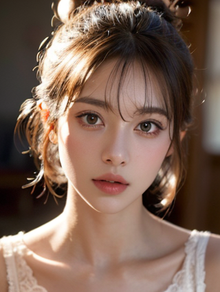 蓝色与不同色彩的搭配，能够营造出各种风格和氛围。在设计或装饰中，找到适合蓝色的最佳伙伴，不仅能提升整体美感，还能传达特定的情感和信息。本文将围绕蓝色与其他颜色搭配的话题展开讨论，并配以图片展示这些美丽的组合。