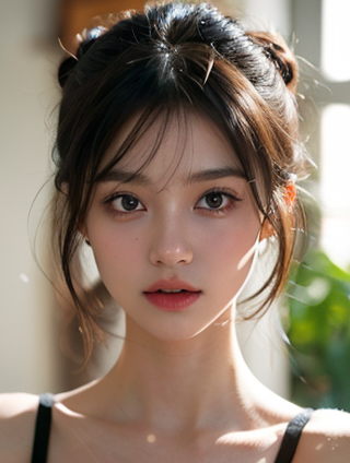 渊青宝珠提交地点神秘的信
