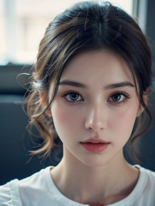 夫妻怎么过二人世界