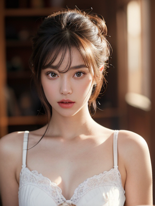 短裤配什么袜子好看图片大全